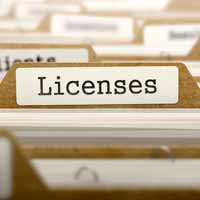 permit-licenses